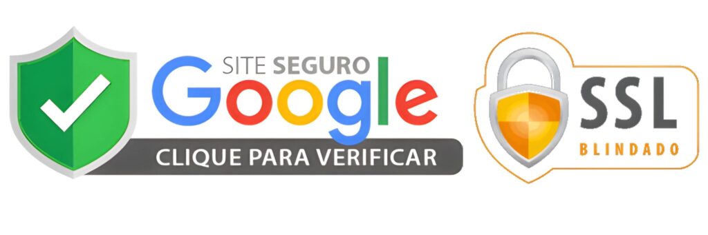 politica-de-cookies-protegidos-pelo-axe-macumba-terreiro-umbanda-candomble-ifa-orixa-entidade-exu-ogum-oxum-xango-iansa